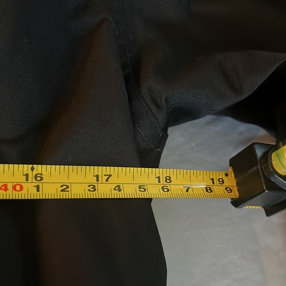 Eddie Bauer 2 piece jacket - Picture 10 of 11